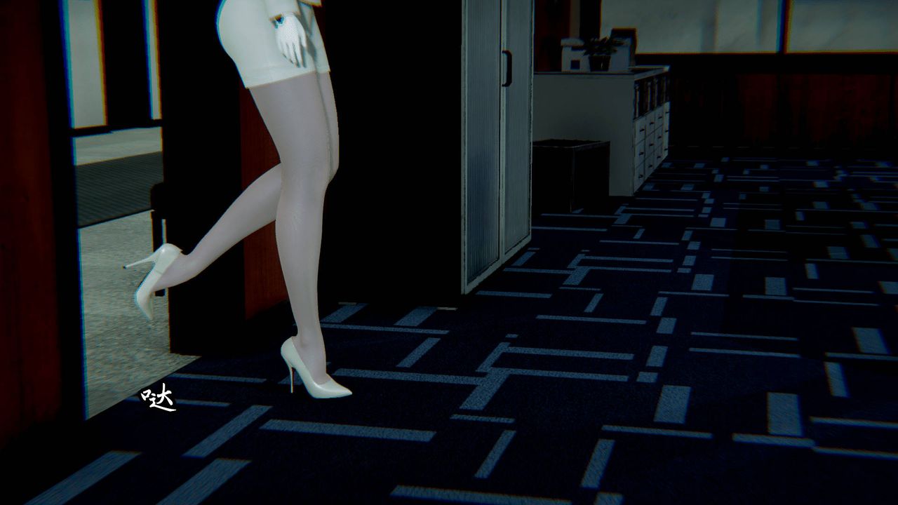 [3D]天命正传第12话