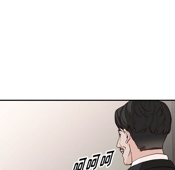 阔少的女仆们第32话