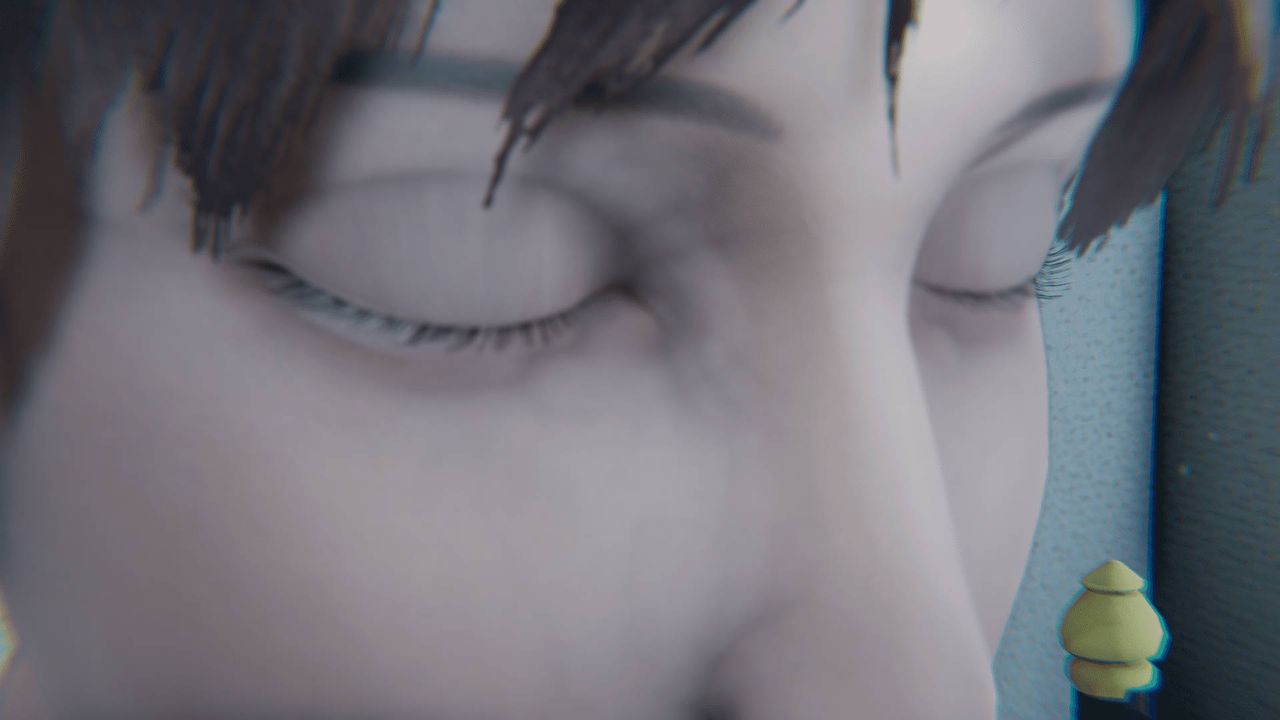 [3D]天命正傳第13話