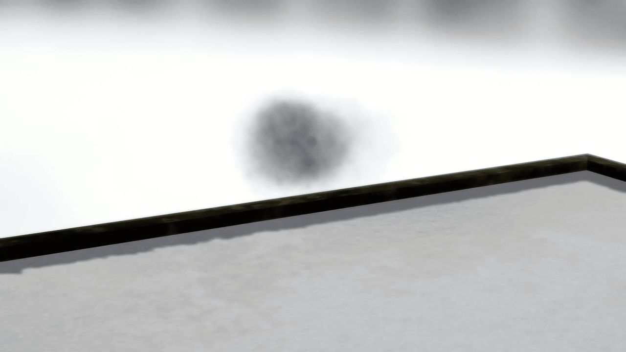 [3D]天命正传第13话