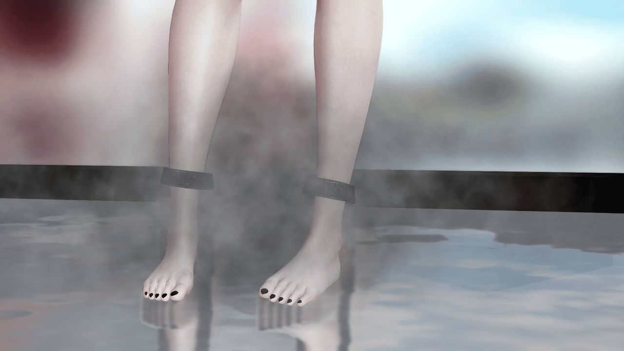 [3D]天命正传第13话