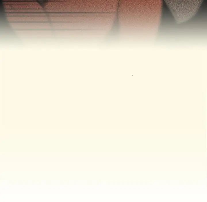 邻家三姐妹第51话