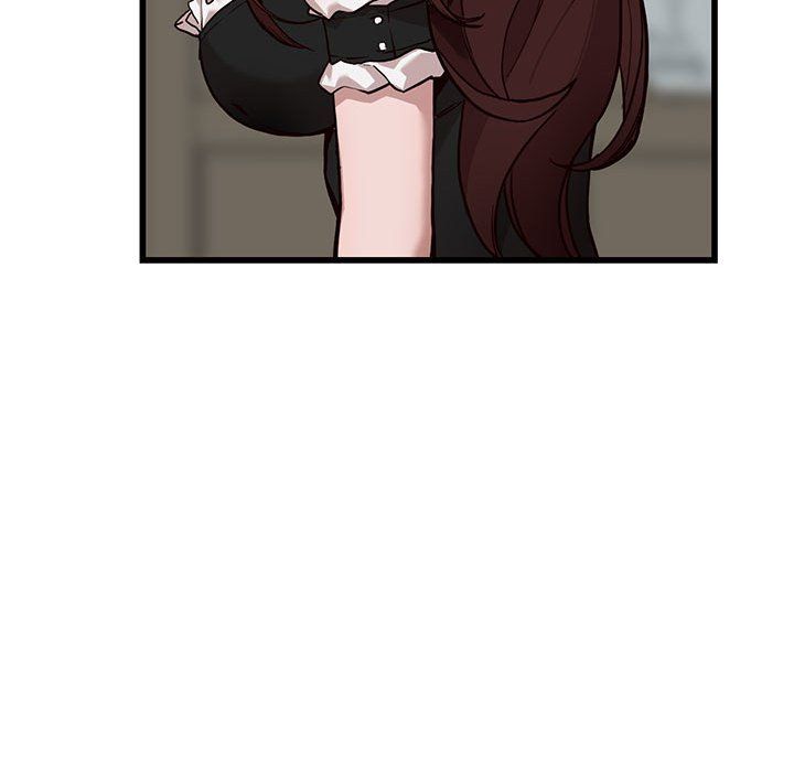 阔少的女仆们第32话