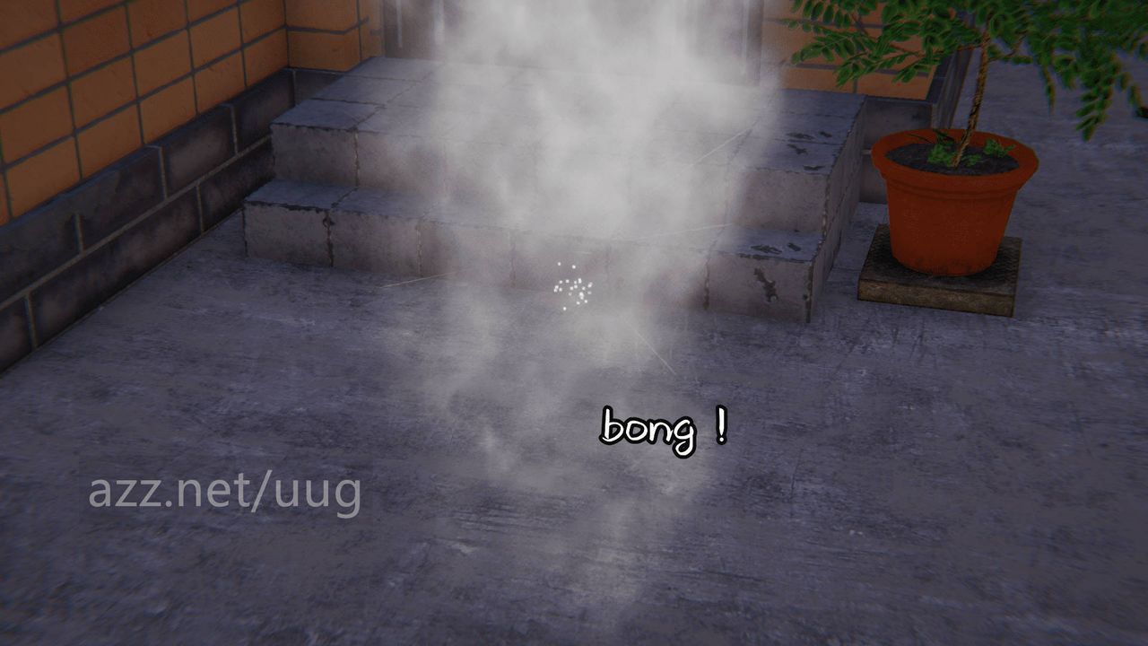 [3D]天命正传第13话