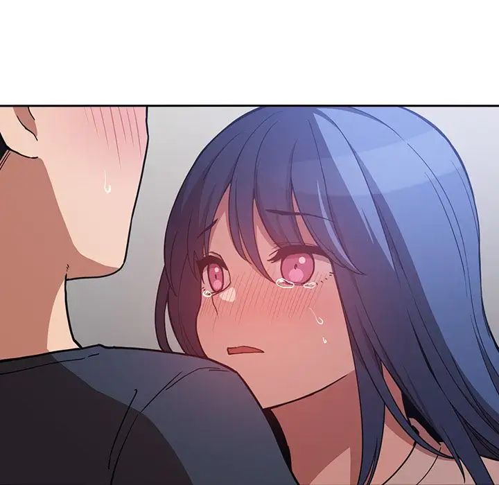 邻家三姐妹第51话