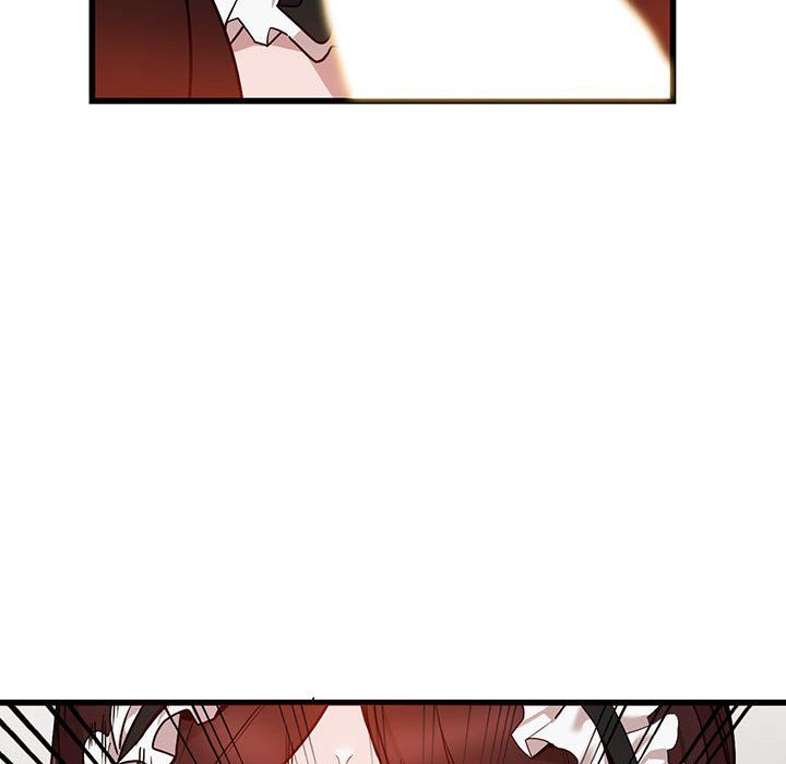 阔少的女仆们第32话