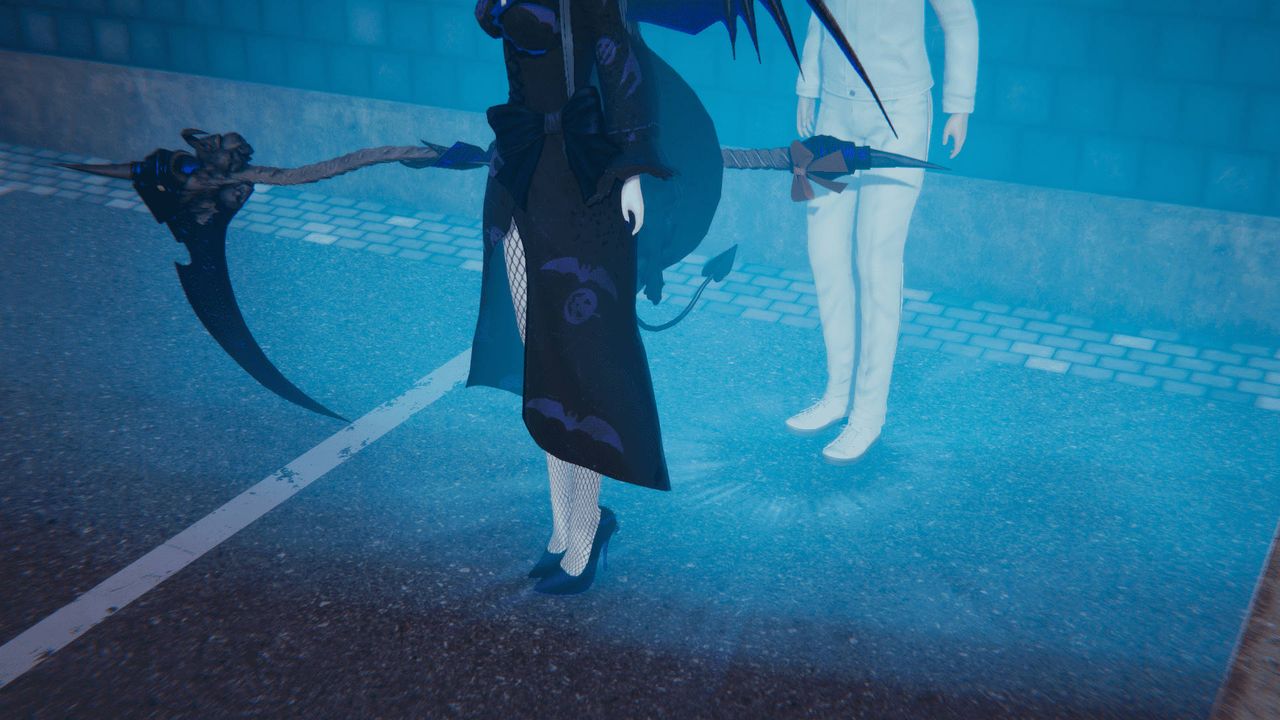 [3D]天命正传第14话