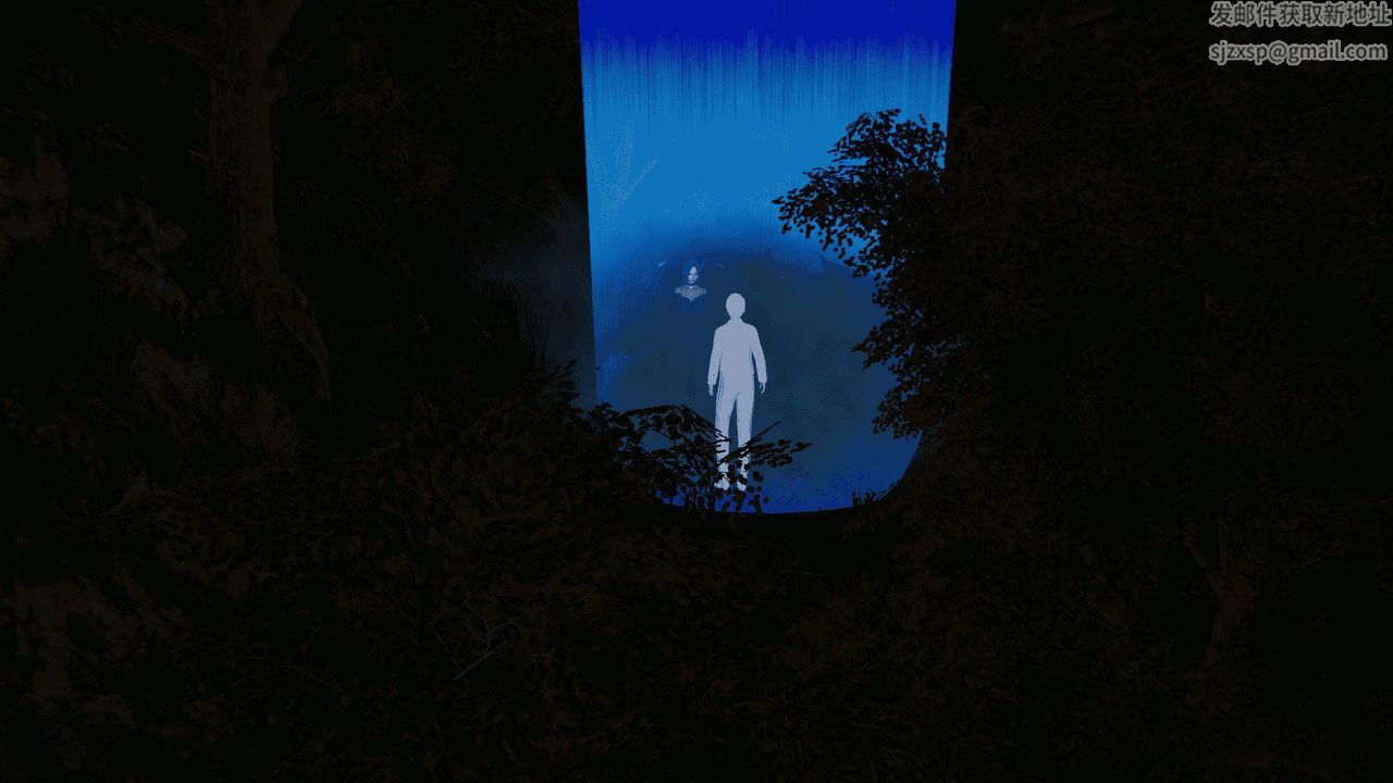 [3D]天命正傳第14話