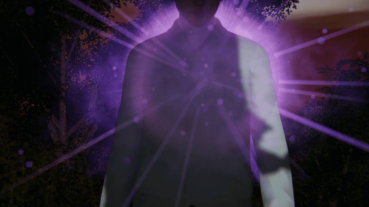 [3D]天命正传第14话