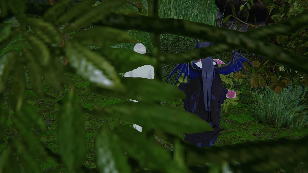 [3D]天命正传第14话