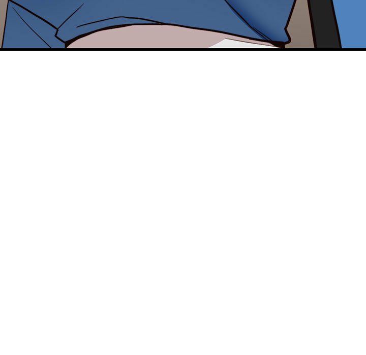 阔少的女仆们第33话