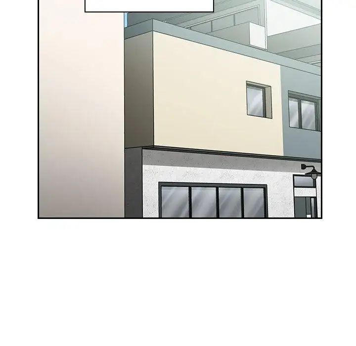 邻家三姐妹第52话