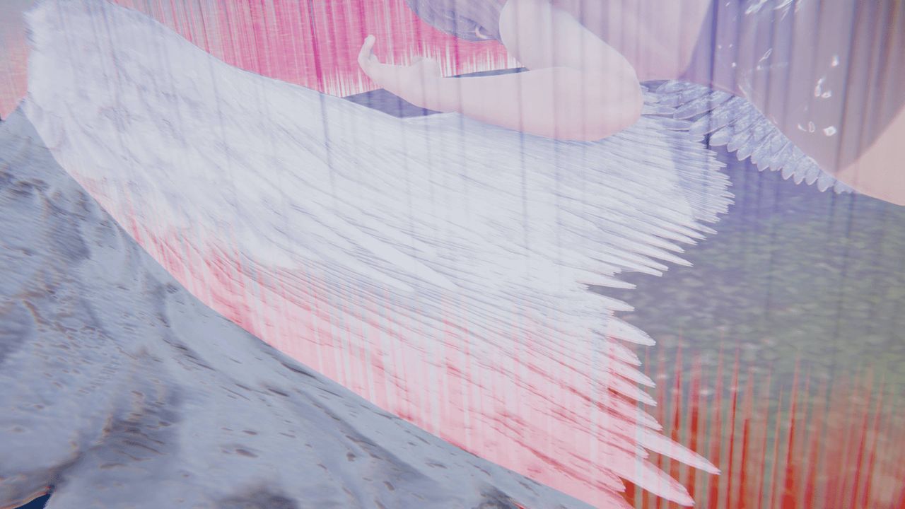 [3D]天命正传第15话