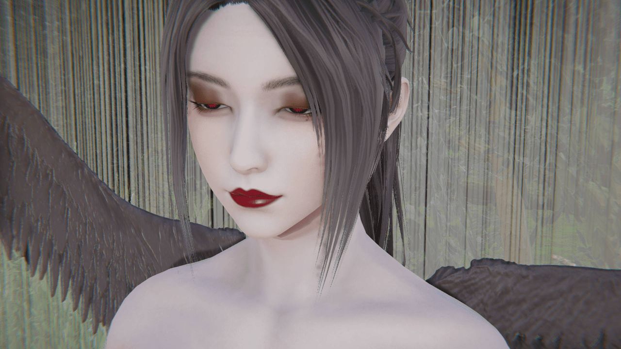 [3D]天命正传第15话