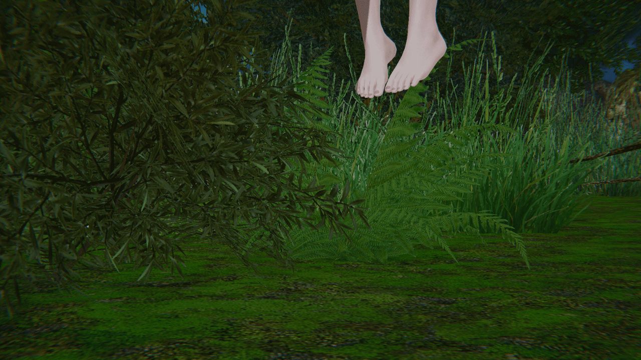 [3D]天命正传第15话