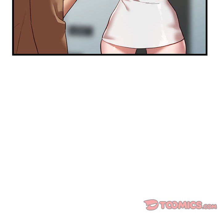 阔少的女仆们第33话