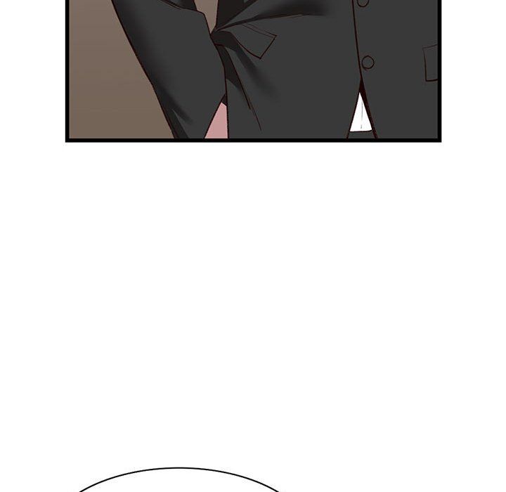 阔少的女仆们第33话