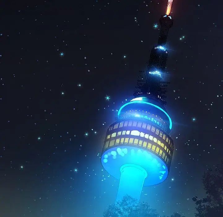 邻家三姐妹第52话