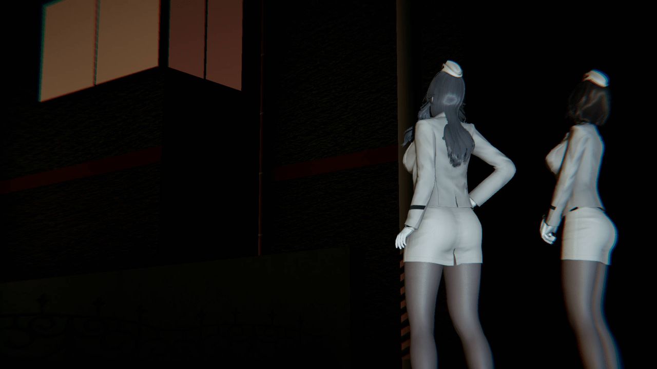 [3D]天命正传第16话