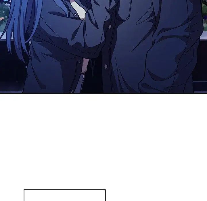 邻家三姐妹第52话