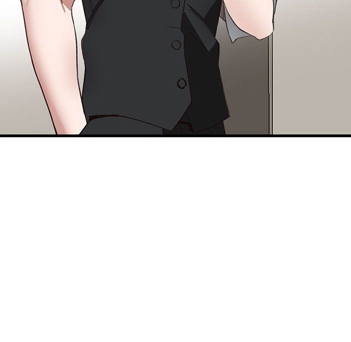 闊少的女仆們第33話