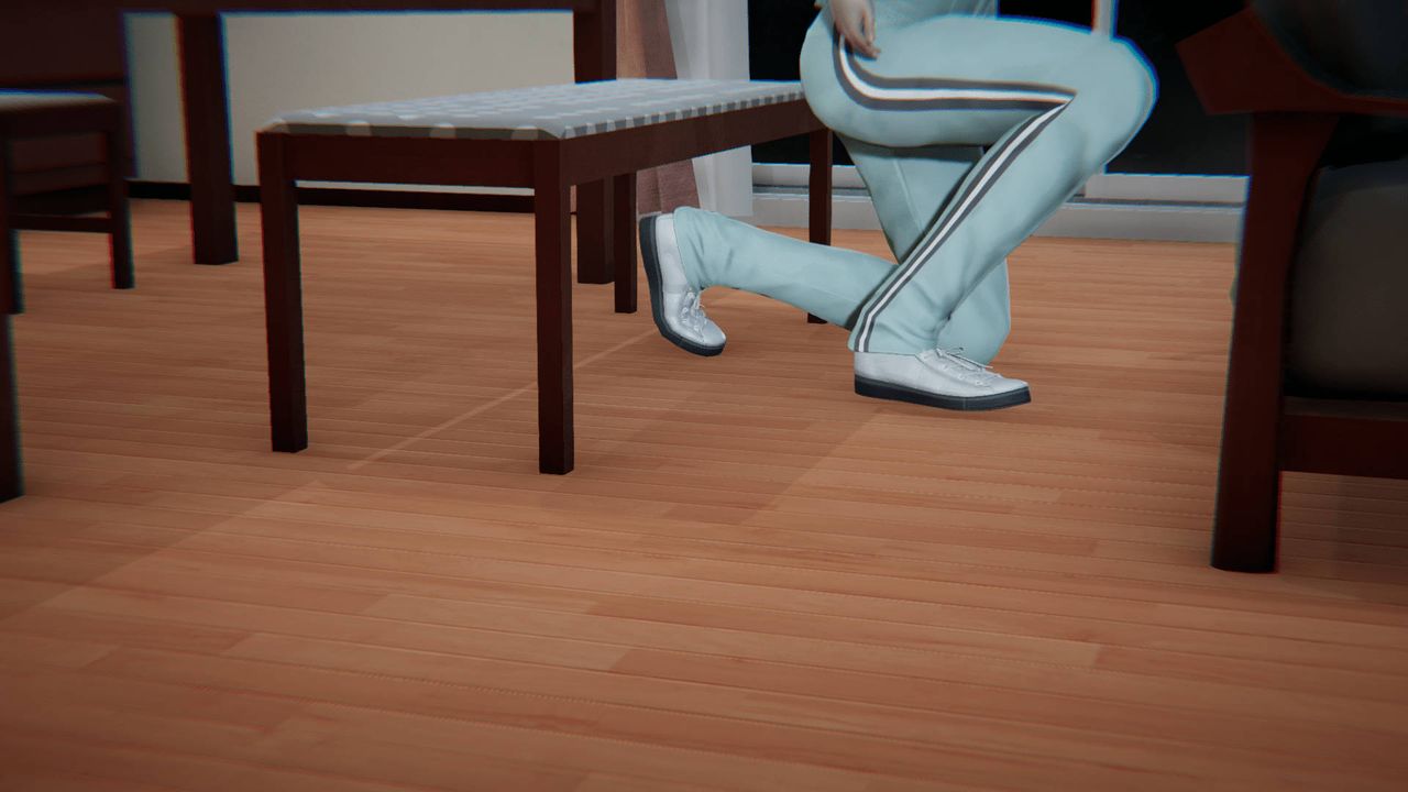 [3D]天命正传第16话