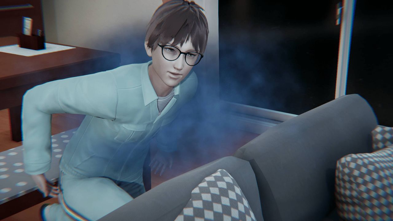 [3D]天命正传第16话