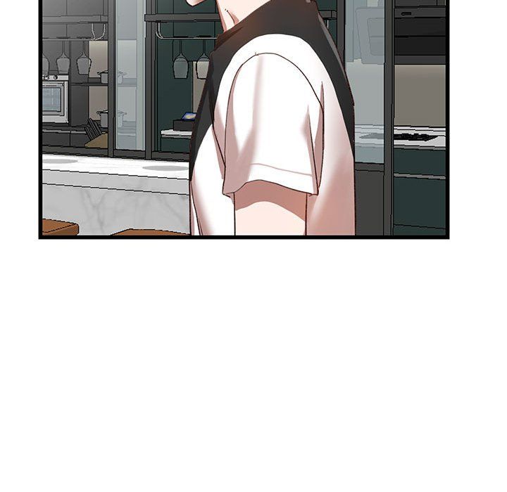 阔少的女仆们第33话