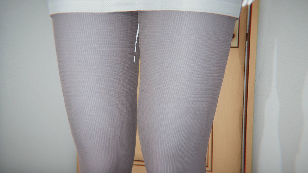 [3D]天命正传第16话