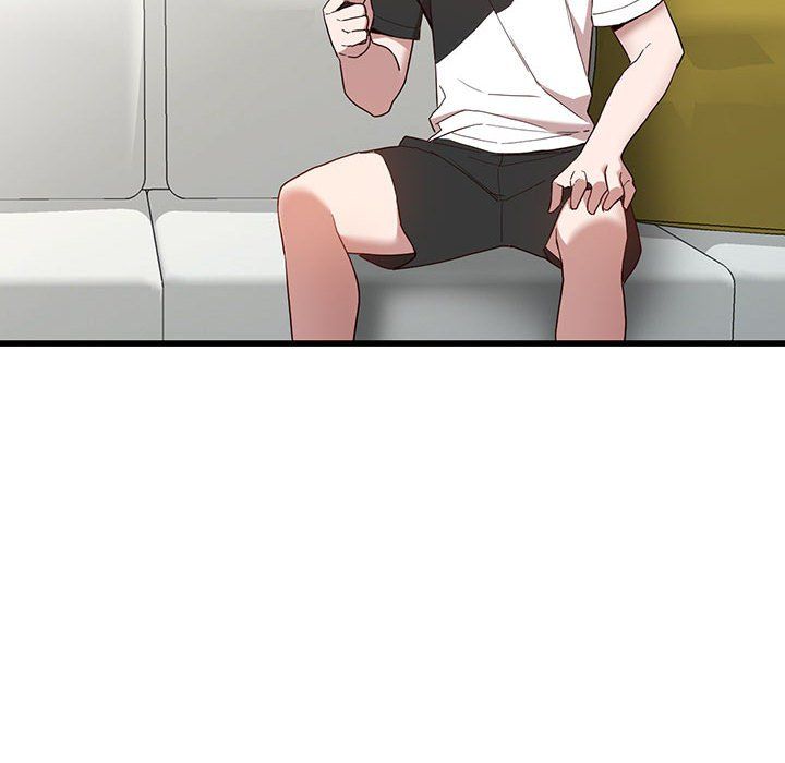 闊少的女仆們第34話