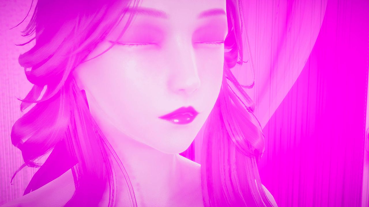 [3D]天命正傳第17話