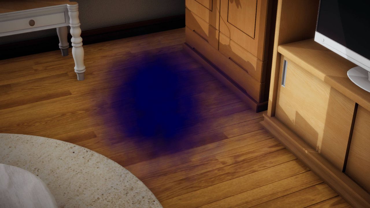 [3D]天命正传第17话