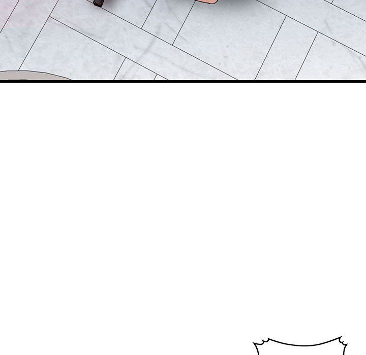 阔少的女仆们第34话