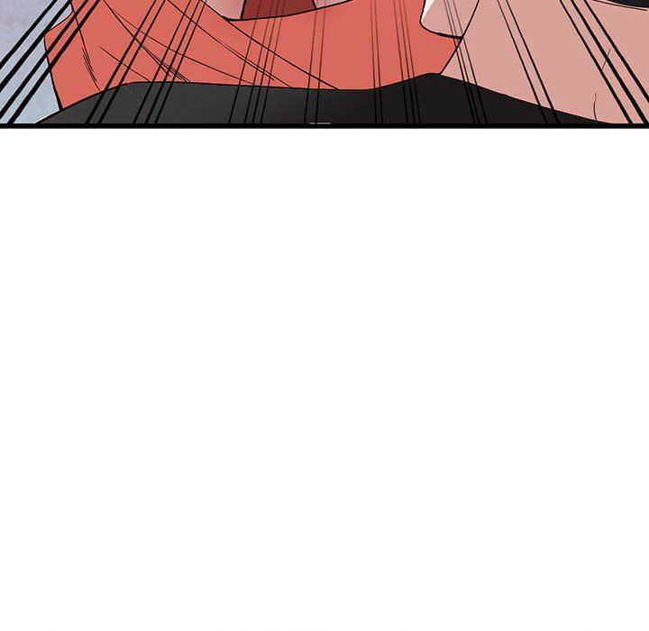 阔少的女仆们第34话