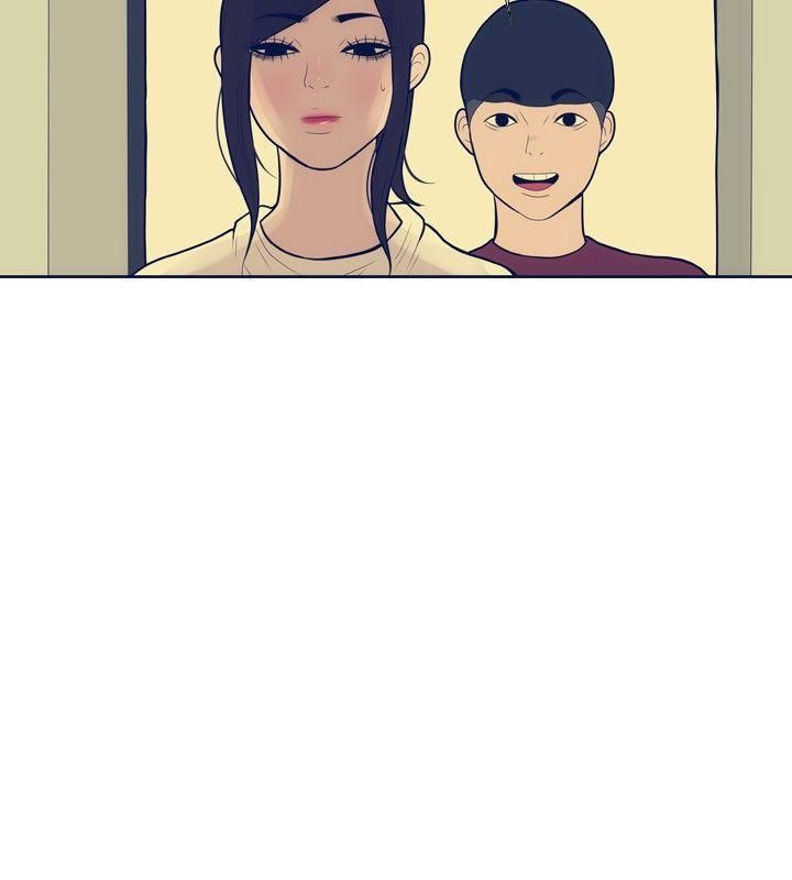 极致性爱宝典第18话