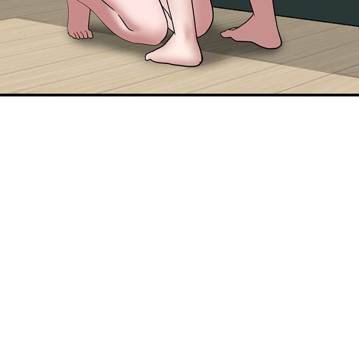 阔少的女仆们第35话