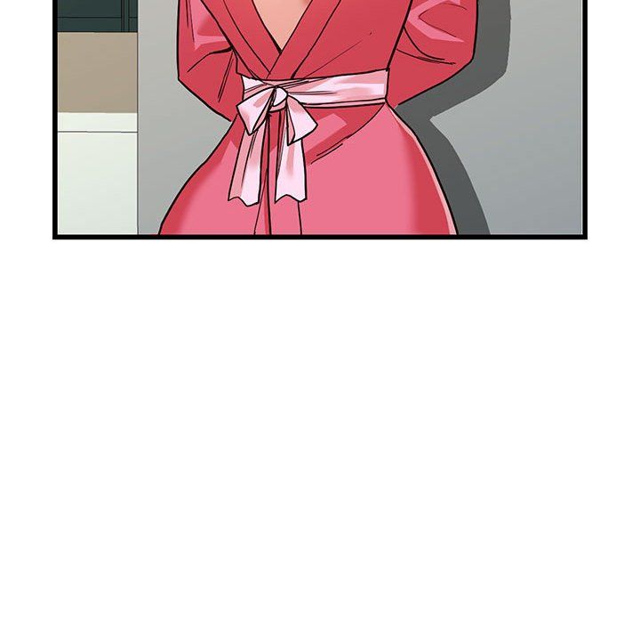 阔少的女仆们第35话