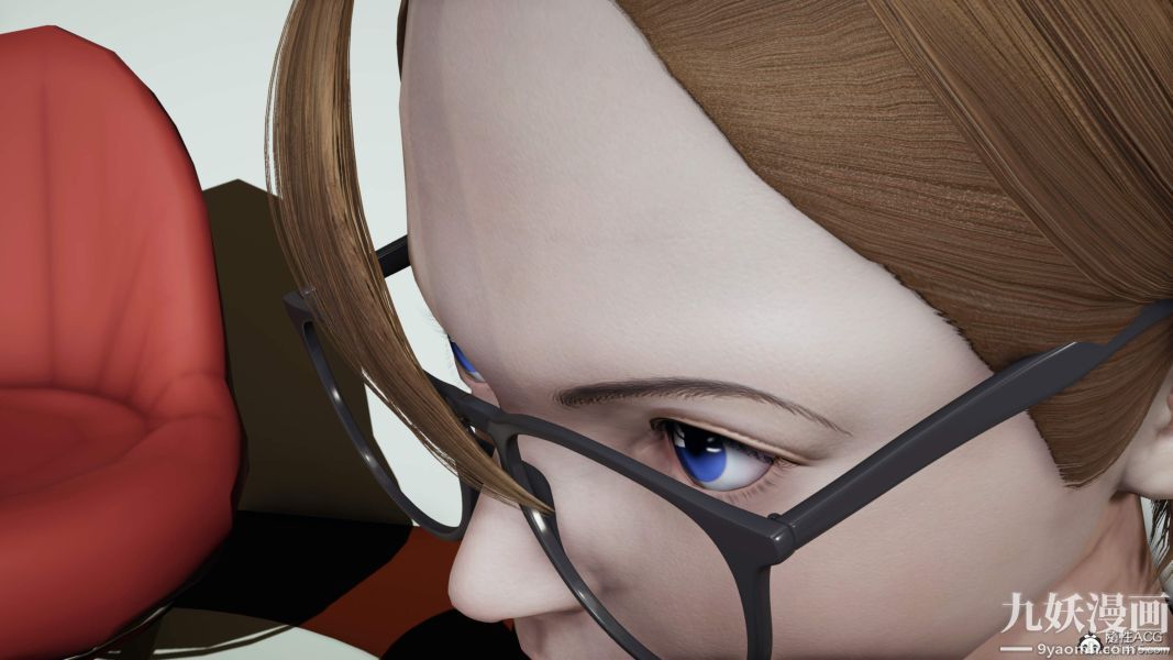 [3D]逆转第二季[完整版]第05章【第04话】