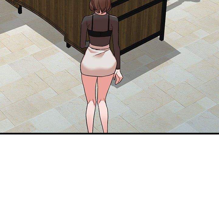 阔少的女仆们第35话