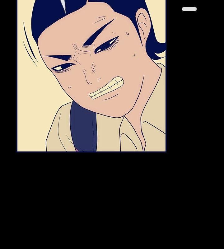 极致性爱宝典第23话