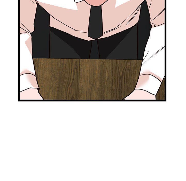 阔少的女仆们第36话