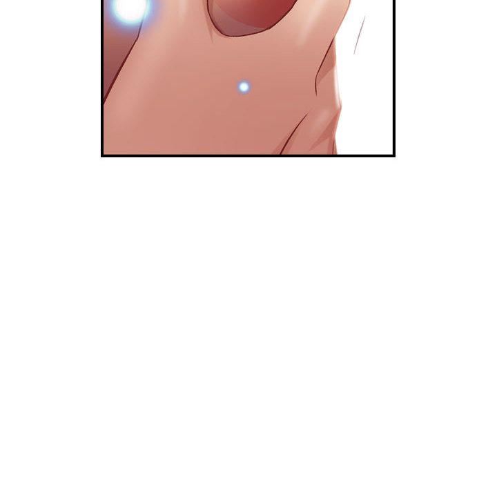 燃烧第3话