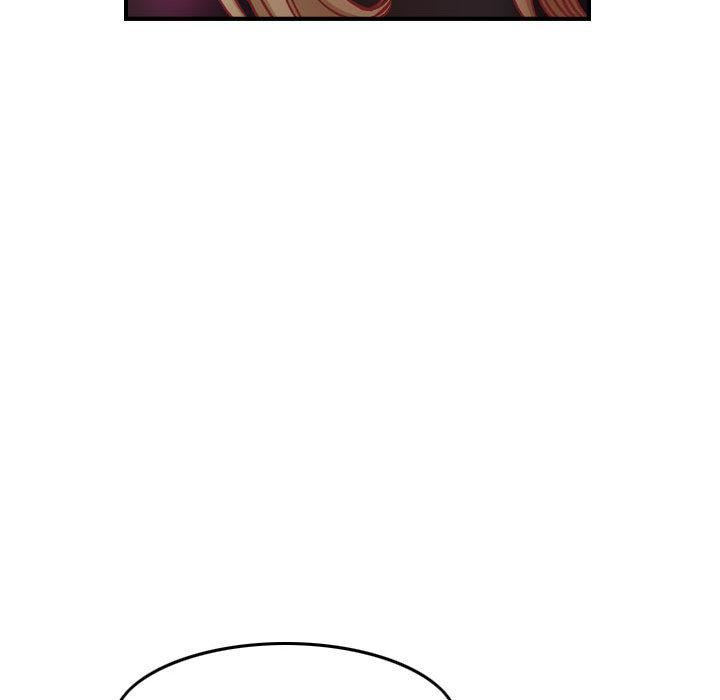 燃烧第3话