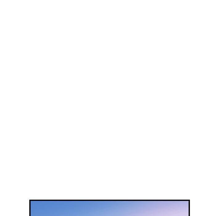 燃烧第3话