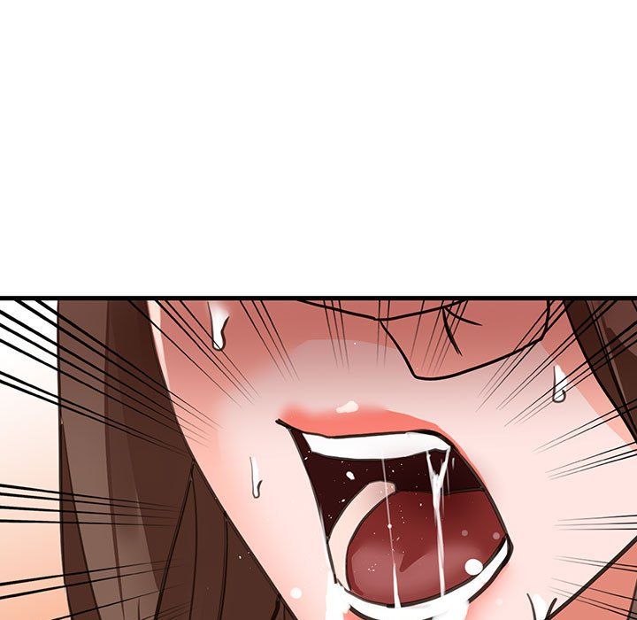 阔少的女仆们第36话