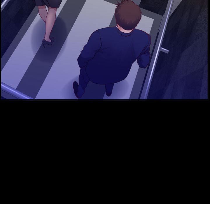 燃烧第3话