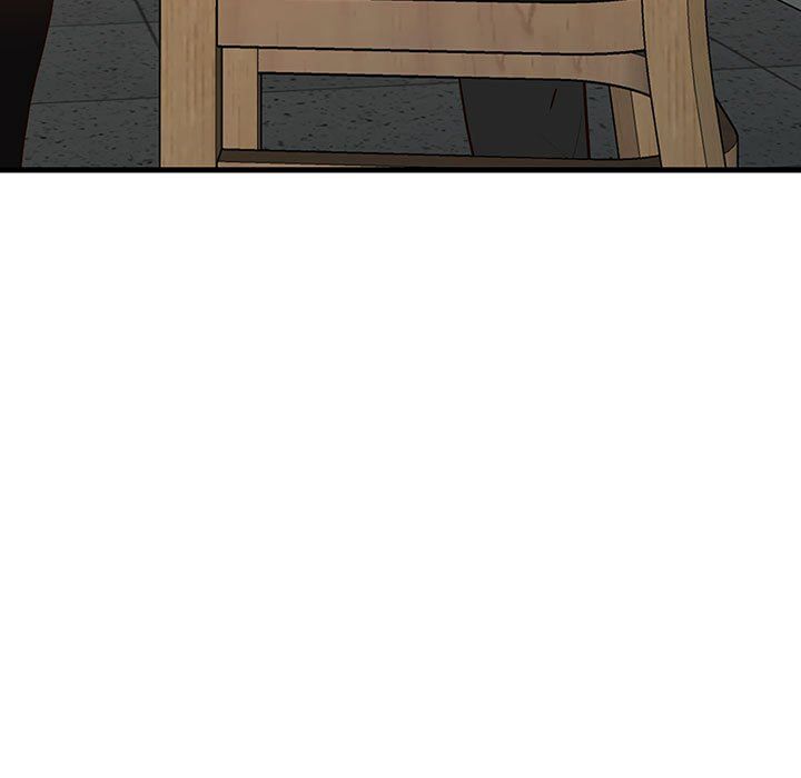 阔少的女仆们第36话