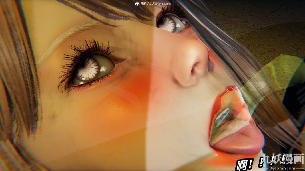 [3D]逆转第二季[完整版]第05章【第07话】