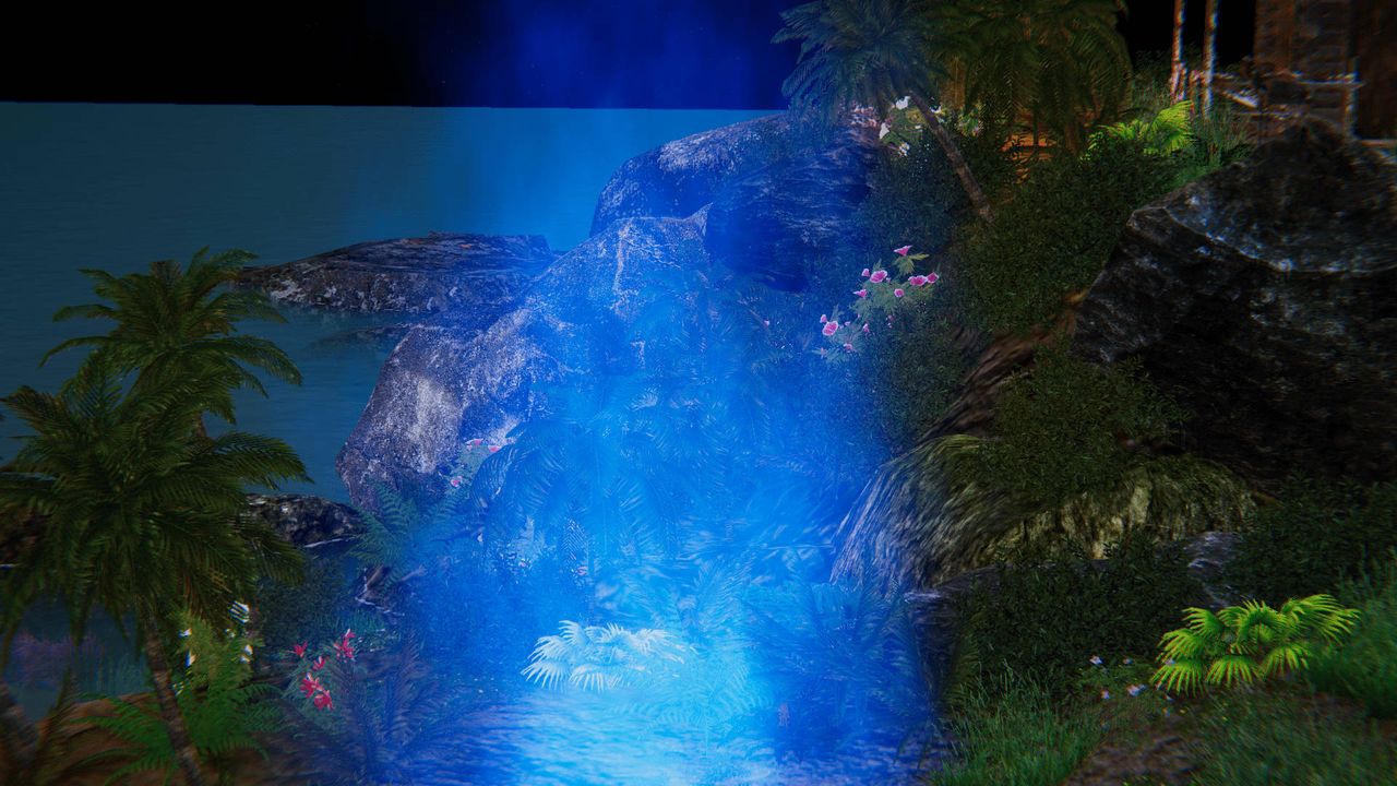 [3D]天命正传第23话