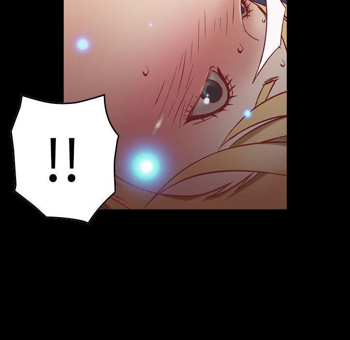 燃烧第3话